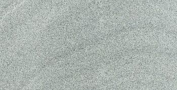 Ступень  AS 11 Colppa Серый песок полир.30х120х14+подступенок 15х120х12