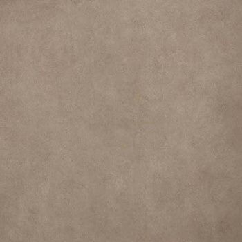 Керамогранит Dwell Greige (AW81)