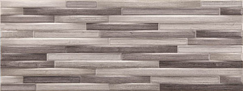 Мозаика Mosaic MYTHICAL Grey