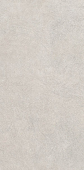 Керамогранит SG213400R Королевская дорога беж