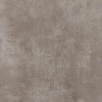 Напольная плитка Phare Gris 60
