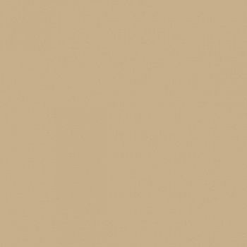 Керамогранит RAINBOW RW 15 неполированный 30