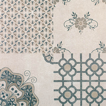 Керамогранит SG614300R Королевская дорога обрезной