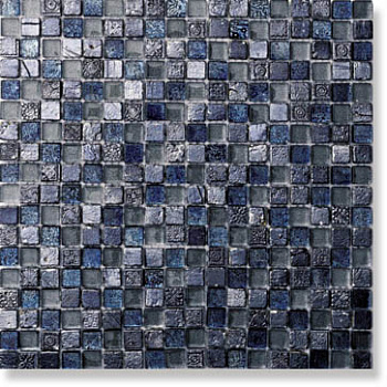 Мозаика Poseidon 186368 D-916