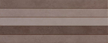 Настенная плитка MILAGRO LINES 03