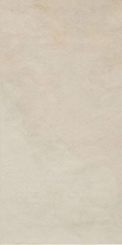 Керамогранит Urban Polar Mat Rett (10мм) (610010000589)