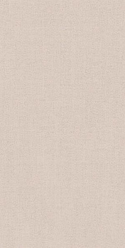 Настенная плитка CANVAS BEIGE RETT