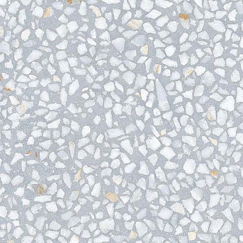 Керамогранит Amalfi-R Azul