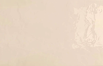 Настенная плитка ALINE VISION