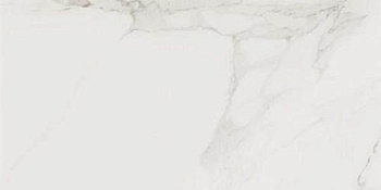 Керамогранит Calacatta Lux MK0L