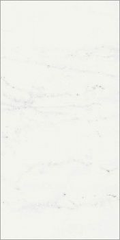 Настенная плитка Charme Deluxe Bianco Michelangelo (600010002257)