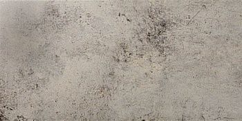 Керамогранит Evolution Gris