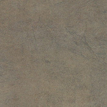 Керамогранит MHJN STONE Green обрезной