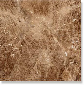 Напольная плитка Marbre rojo