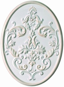 Декор Vesta Stemma