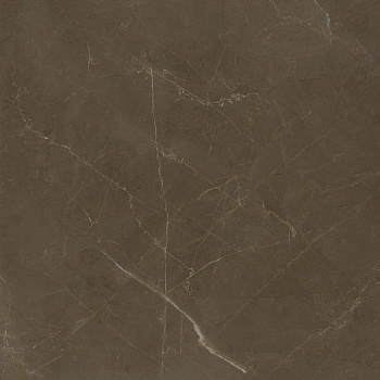 Керамогранит Marble Trend Pulpis K-1002/CR