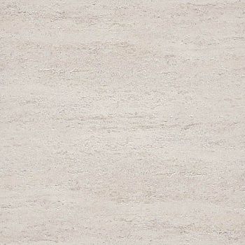 Керамогранит JAZZ JZ01 Непол.