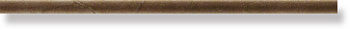Вставка Charme Bronze Spigolo (600090000252)