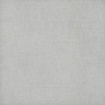 Керамогранит COLORADO A9