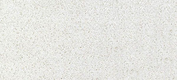 Настенная плитка Marvel Gems Terrazzo White (4MTW)