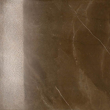 Керамогранит Charme Bronze Lap. (610015000121)