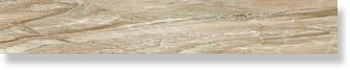 Плинтус Rodapie Dolomite Bullnose Sand