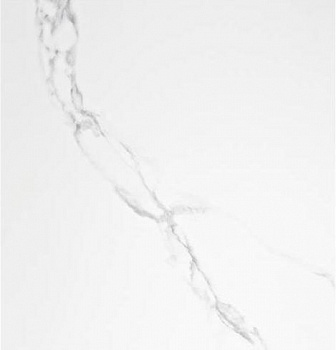 Керамогранит PUNE BLANCO MATE RECT 59.5х59.5