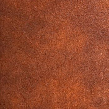 00897 Albany Teka  напольная плитка