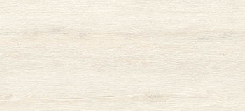 Настенная плитка Illusion (ILG301R) светло-бежевая