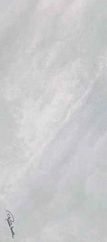 Керамогранит BRIGHT PEARL SNOW FIRMA RT