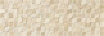 Настенная плитка Rev.Nest Restful Beige ret