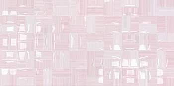 Настенная плитка Twist Lila WT9TWS02