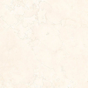 Керамогранит Acro beige 44 R