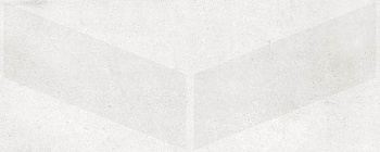 Настенная плитка Ebony Nieve