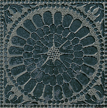 Вставка STG/A145/TU2096 Гималаи