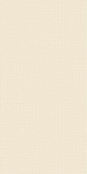 Настенная плитка Room Beige Texture (600010002161)