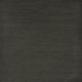 Керамогранит G-143/M черный