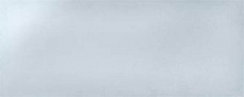 Настенная плитка INTUITION SKY B-21 20х50