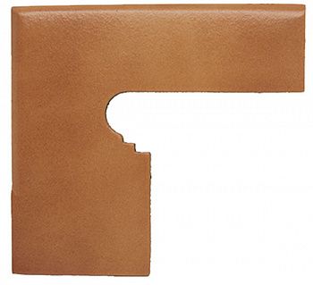 Боковина Zanquin Fiorentino Rodamanto IZQ левая