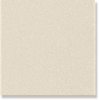 Напольная плитка MPV058 PRESTIGE SETA BIANCO