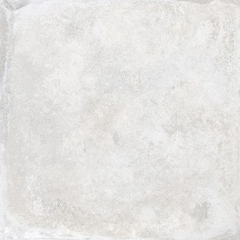 Керамогранит Rust G-184/M