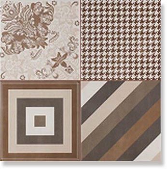 Напольная плитка FS MELANGE-T