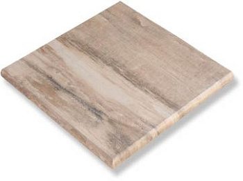 Ступень угл. правая Epokal Gradone Angolare DX EK05