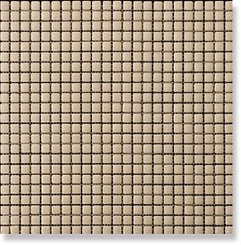 Мозаика Flex W22