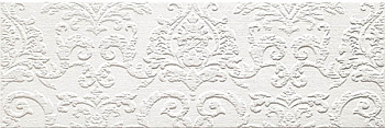 Настенная плитка CU0175A PLUME ARABESQUE