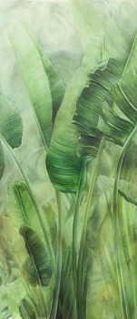 Декор Boost Pro Leaves A (A3HE)