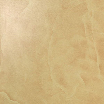 Керамогранит Vesta Dorato 60 Lappato