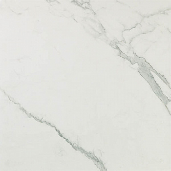 Керамогранит Marvel Calacatta Extra 75 ASCE
