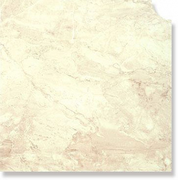 Напольная плитка Pav. CIRCLE LOIRE LIGHT 45х45