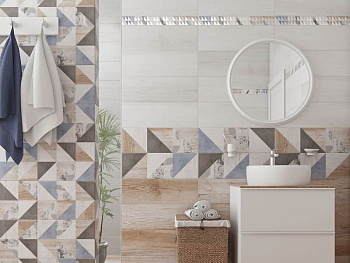 ВЕСТАНВИНД/VESTANVIND